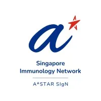 A*STAR Singapore Immunology Network (A*STAR SIgN)