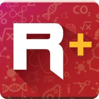 Robomate+
