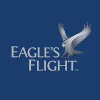 Eagle's Flight email address