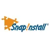 Snap Install, Inc. Snap Install, Inc.
