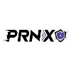 PRNX PRNX
