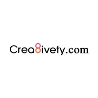 Crea8ivety
