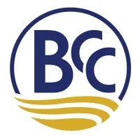 Belleville Chamber of Commerce Belleville Chamber of Commerce