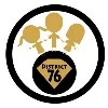 Diamond Lake School District 76 Diamond Lake School District 76