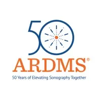 ARDMS