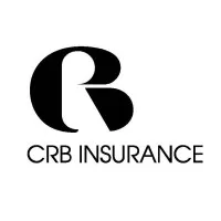 CRB Insurance Agency CRB Insurance Agency