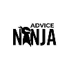 Advice Ninja Advice Ninja