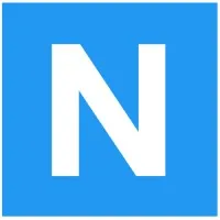 NovoLogic, Inc.