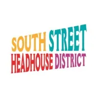 South Street Headhouse District South Street Headhouse District