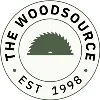 The WoodSource The WoodSource
