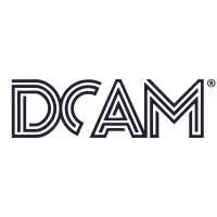 DCAM Productions