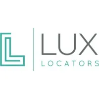 Lux Locators + Residential Sales