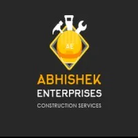Abhishek Enterprises