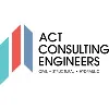 ACT Consulting Engineers ACT Consulting Engineers