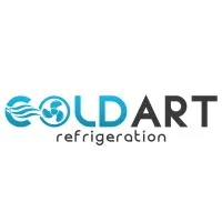 COLDART
