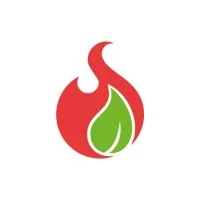 GreenFire®