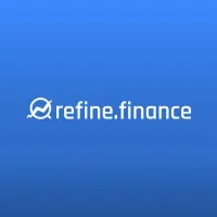 refine.finance