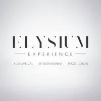 the Elysium Experience