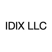 IDIX LLC