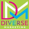 Diverse Marketing Diverse Marketing