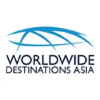 Worldwide Destinations Asia Co.,Ltd.