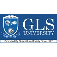 GLSU - Faculty of Computer Applications & IT - MSc (IT) Programme