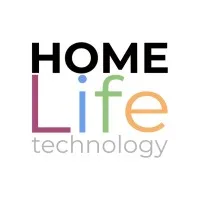 HOMELife Technology HOMELife Technology