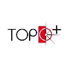 TOPO+ (Topography, Cartography and Bathymetry Company) TOPO+ (Topography, Cartography and Bathymetry Company)