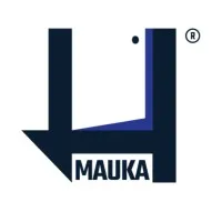 Mauka®