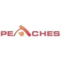 Peaches