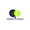 Padel Pals USA Padel Pals USA