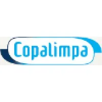 Copalimpa