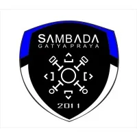 PT Sambada Gatya Praya