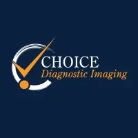 CHOICE DIAGNOSTIC IMAGING