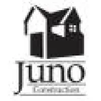 Juno Construction Juno Construction