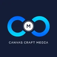 Canvas Craft Media