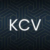 KCV Executives