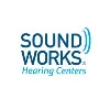 SoundWorks Hearing Centers SoundWorks Hearing Centers