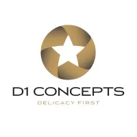 D1 Concepts Corporation