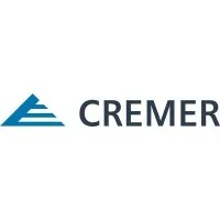 Cremer y Asociados S.A.