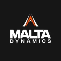 Malta Dynamics