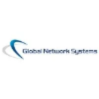 Global Network Systems PTY (Ltd)