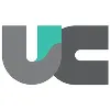 Undefined Creative Undefined Creative