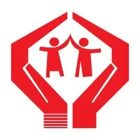 Nepal CRS