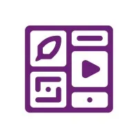 Siu Digital Tech. Inc.