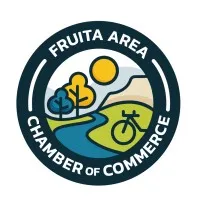 Fruita Area Chamber of Commerce