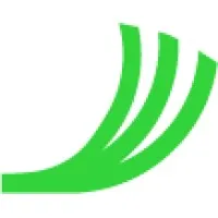PlexoTech