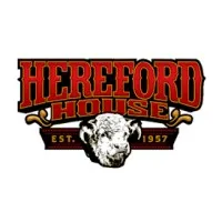 Hereford House - Shawnee Hereford House - Shawnee