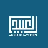 Alobaid Law Firm