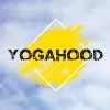 Yogahood Australia Yogahood Australia